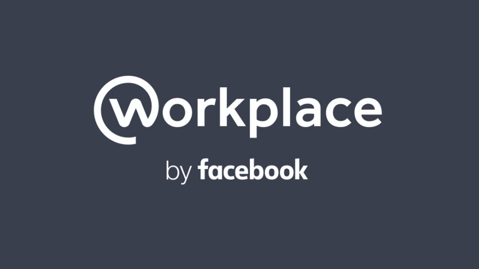 Send messages through notification to facebook & workplace users without getting blocked