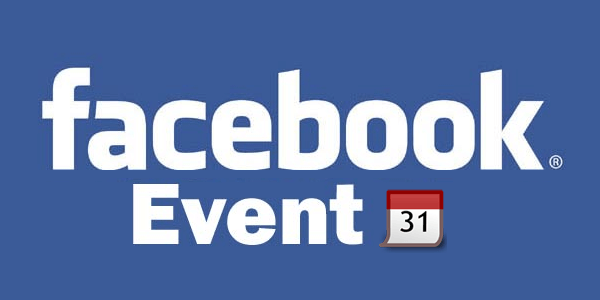 How I found a simple bug in Facebook events without any Test