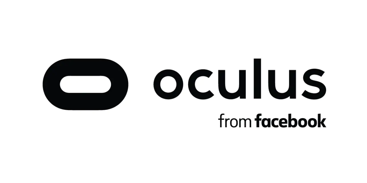 Add comment on a private Oculus Developer support
