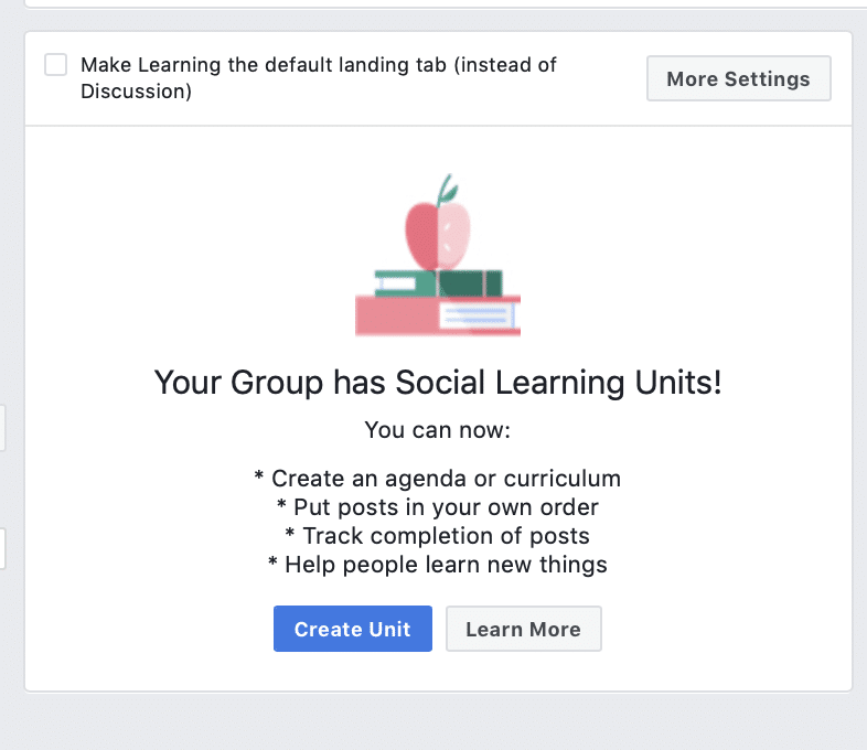 Persistent Distorted Posts Issue and Unremovable Content in Facebook Group